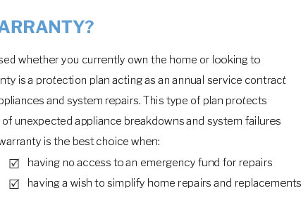 nj home warranty program